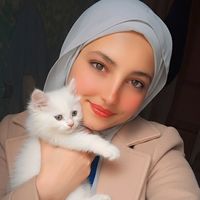oumaya220