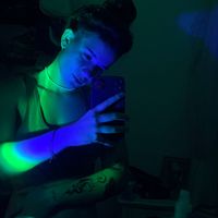 debiinh44