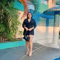 cinthia_pv12