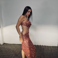tair.tikva_