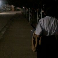 เสียงต้นฉบับ - ....