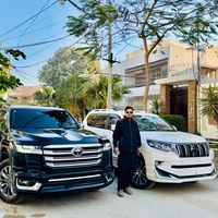 arsalanabbasi_75
