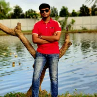 original sound - jihad.hossain6746