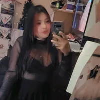 original sound - marianita.ruiz