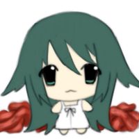 オリジナル楽曲 - ひなた