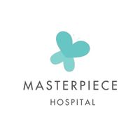 mtpbody.surgery