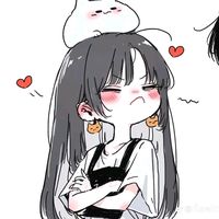 la.hu.ma487