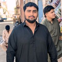 ranaahmadrajputj3331