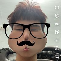 nhạc nền - Rùa🐢