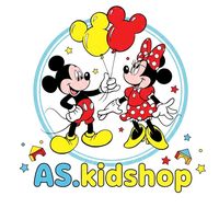 as.kidshop