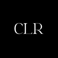 suara asli - CLR.