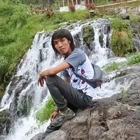 original sound - dios_mua