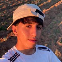 rodr1camargo