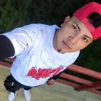 luisdiaz14079
