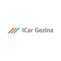original sound - icargezina