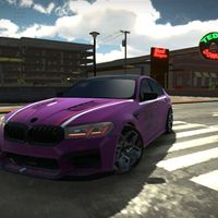 vanek_vano_