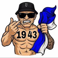 lhbachi14