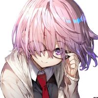 オリジナル楽曲 - そこら辺にあるプリン