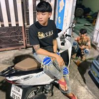 anushokkk_56