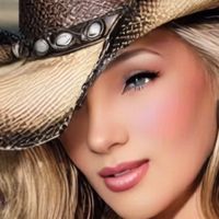 marilima_kisses