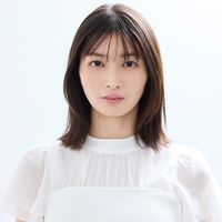 oislandrino25