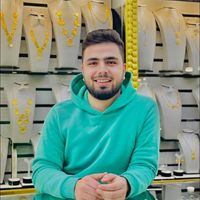 hamza_almaani