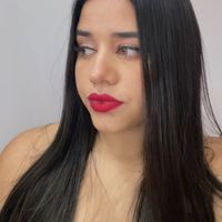 _o.fernanda_