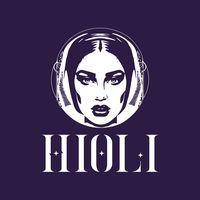 theycallherhioli