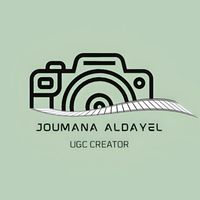 joumana.ugccreator