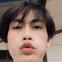 เสียงต้นฉบับ