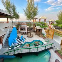 shafaresort