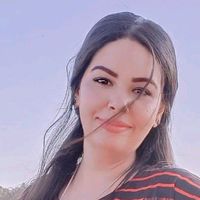 hendshaker22