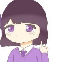 オリジナル楽曲 - 🎀ななみ@幸せ者🎀