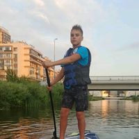 zharkov_official