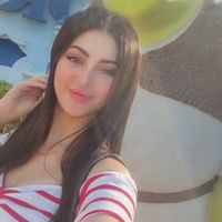 zinayasin275