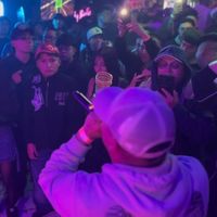 tobo_gang777