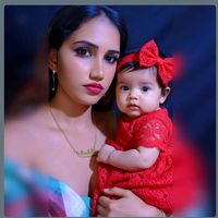 asheekabrielletirkha