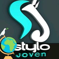stylojoven24