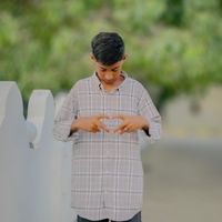 the_rowdy_boy0