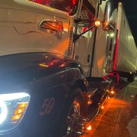 trailers578
