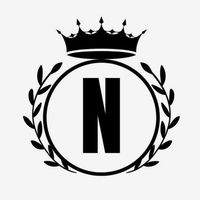 40_n.n