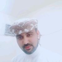 raficpmr