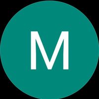 usernamegtfafm