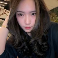auah.pening