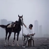 Ya wo kagaaaz hai jis pe muhabbat wafadari