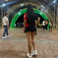 paula_villamizar_4