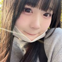 sinyamon