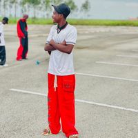 badbod_pirate_ndelet