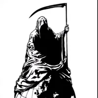 original sound - userk773468086