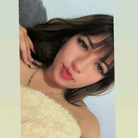 johanaas2
